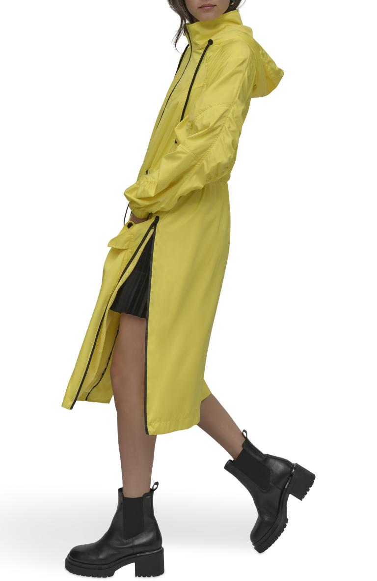 DKNYDW00525_26_P5BJ1A99_DAF_S (1)