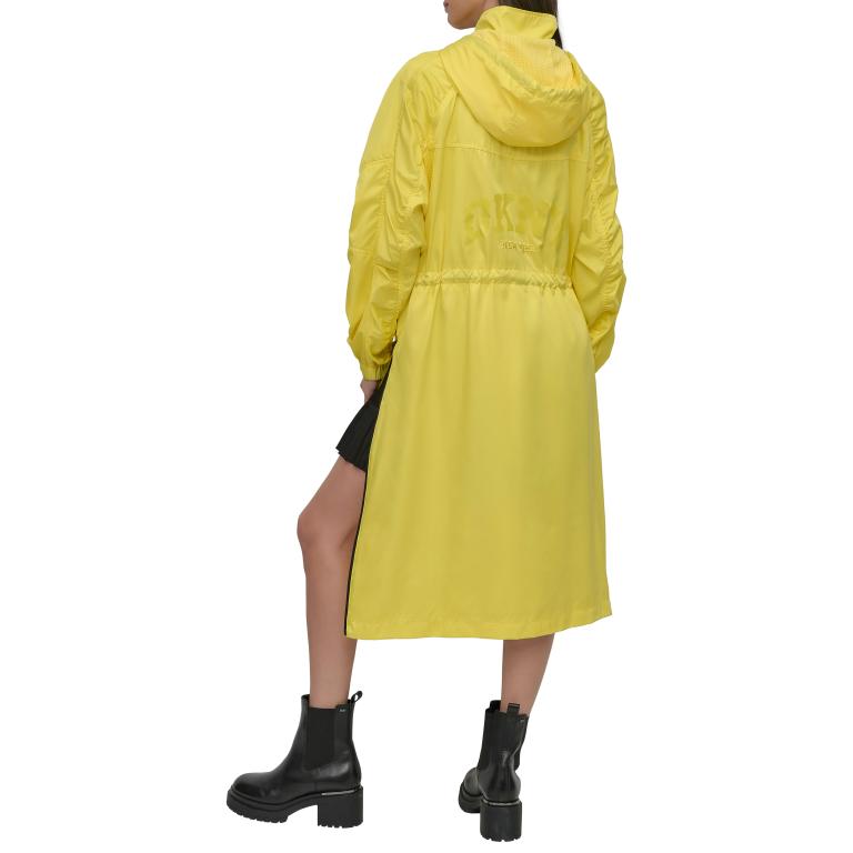 DKNYDW00525_26_P5BJ1A99_DAF_B