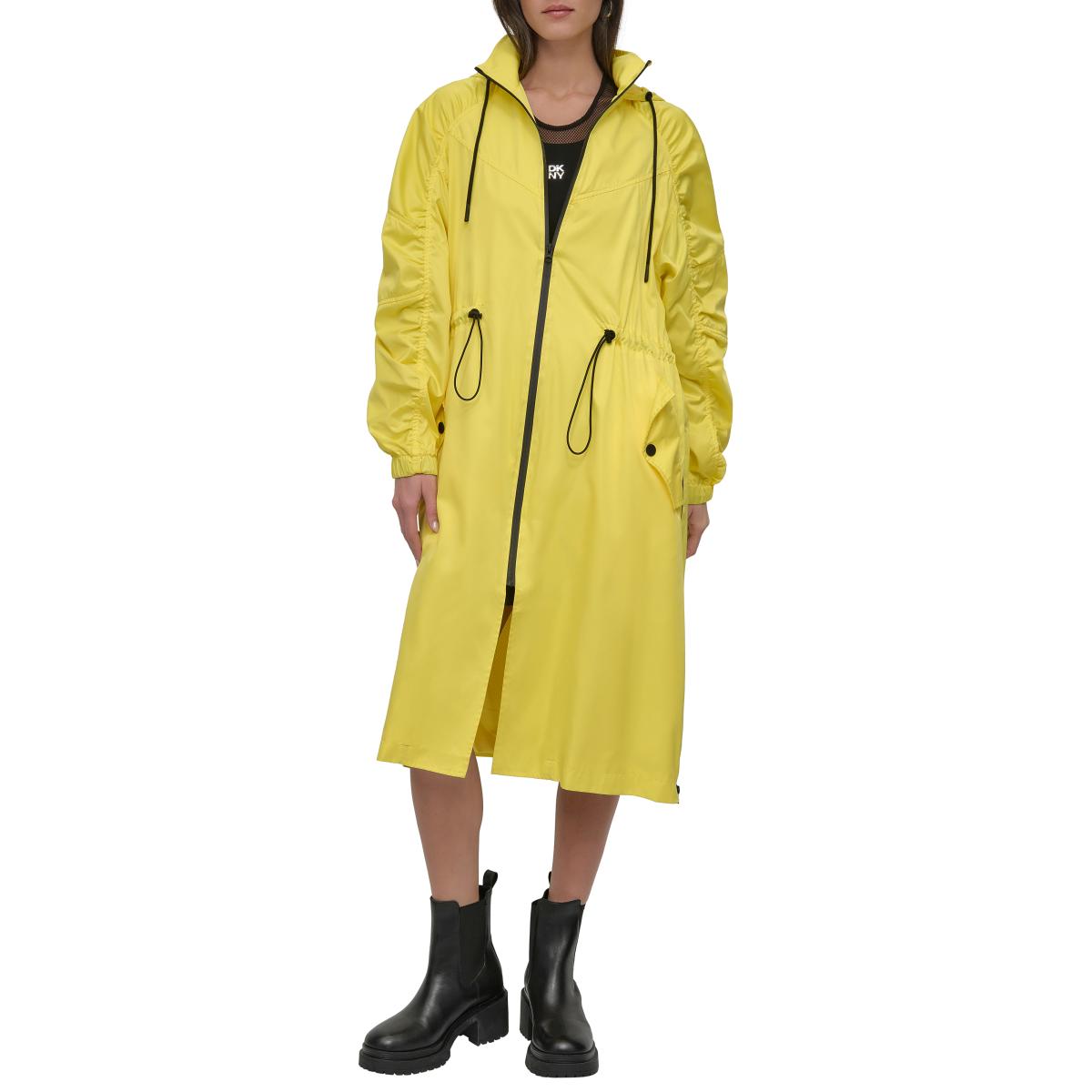 DKNYDW00525_26_P5BJ1A99_DAF_Fb (1)