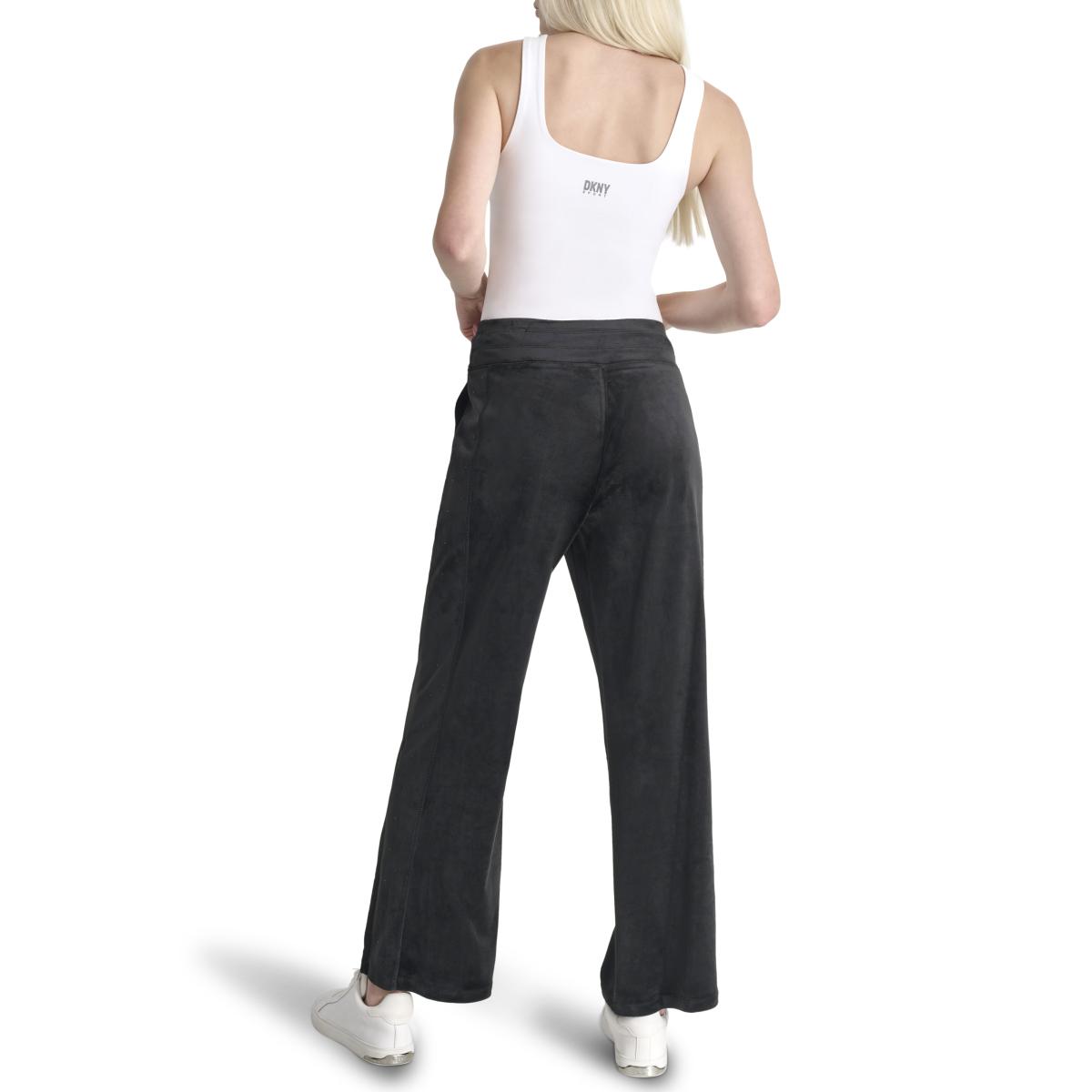 DKNYDP14924_37_DP4P3539_BBL_Ba