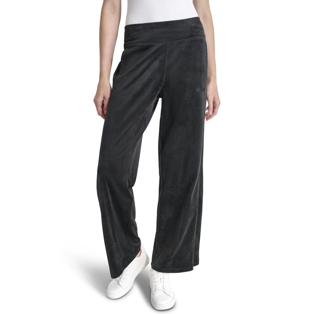 DKNYDP14924_37_DP4P3539_BBL_Fa