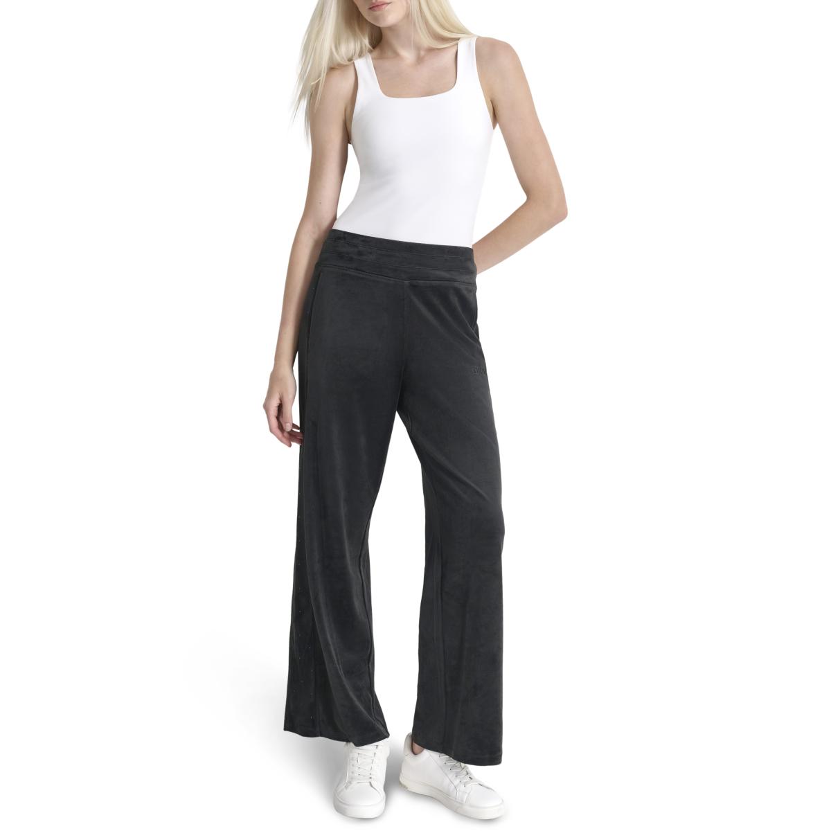 DKNYDP14924_37_DP4P3539_BBL_Fb