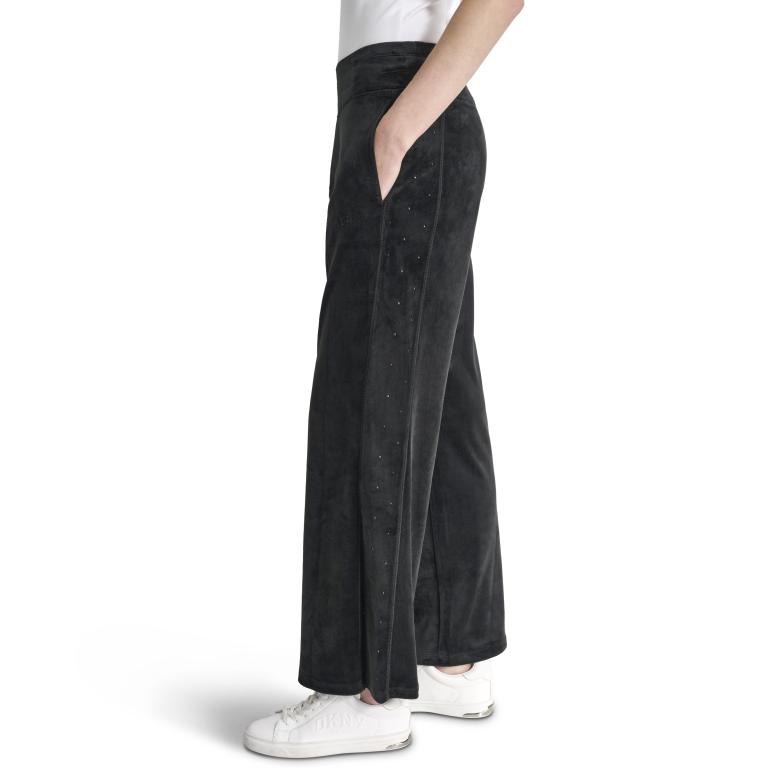 DKNYDP14924_37_DP4P3539_BBL_Sb