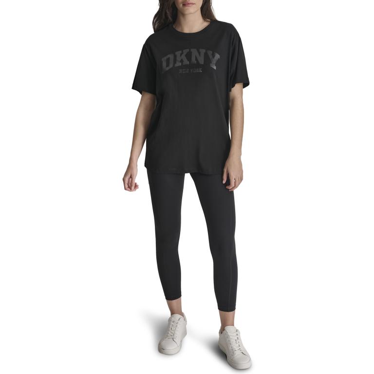 DKNYDP07124_30_DP4T9812_BLK_Fa