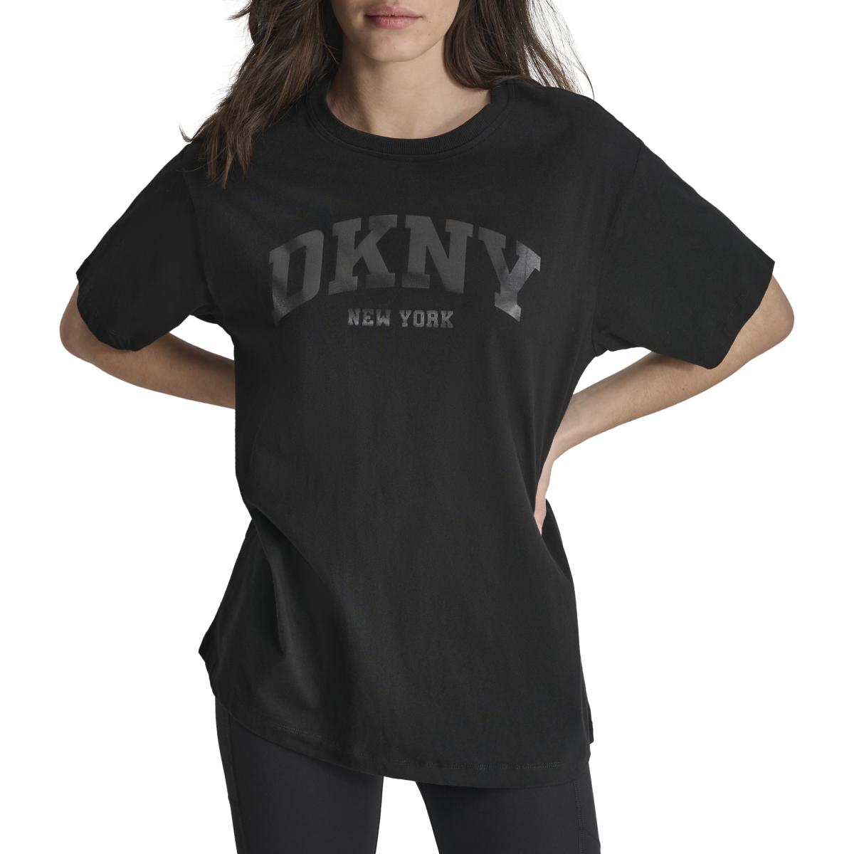 DKNYDP07124_30_DP4T9812_BLK_Fb