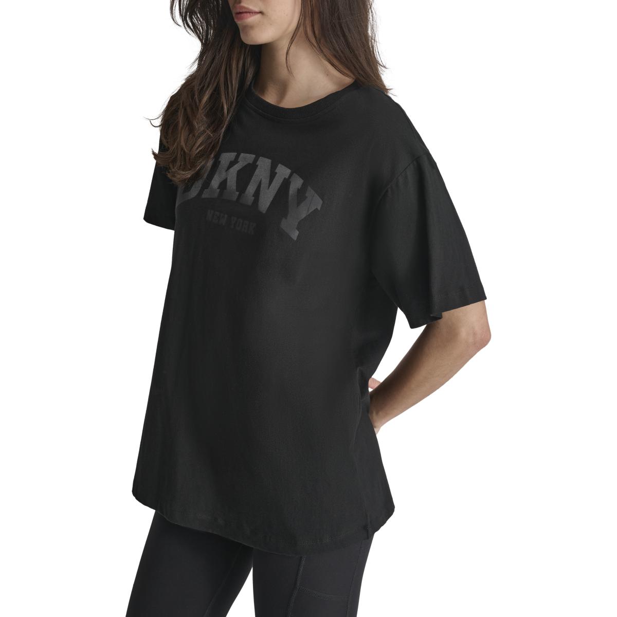 DKNYDP07124_30_DP4T9812_BLK_S