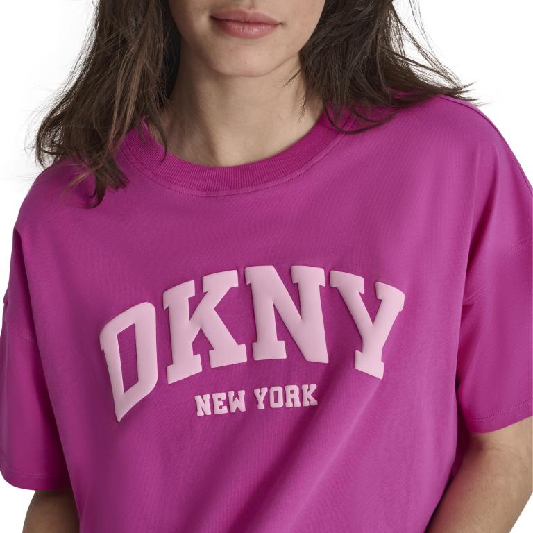 DKNYDP07124_13_DP4T9945_FQ4_ALT1