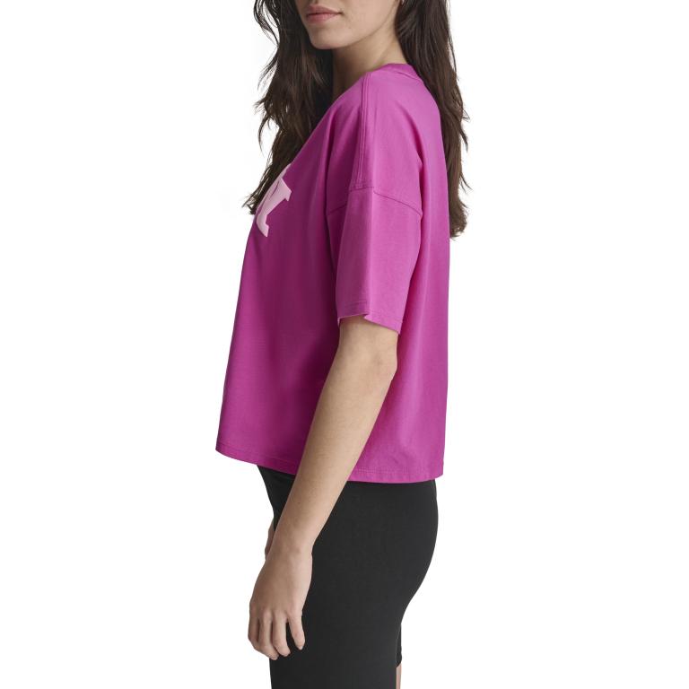 DKNYDP07124_13_DP4T9945_FQ4_S