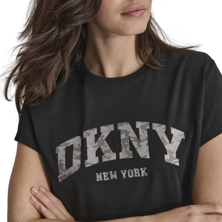 DKNYDP07124_41_DP4T9991_BLK_ALT1