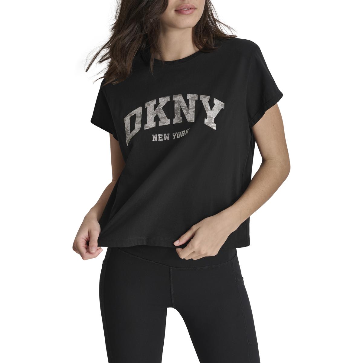 DKNYDP07124_41_DP4T9991_BLK_ALT2