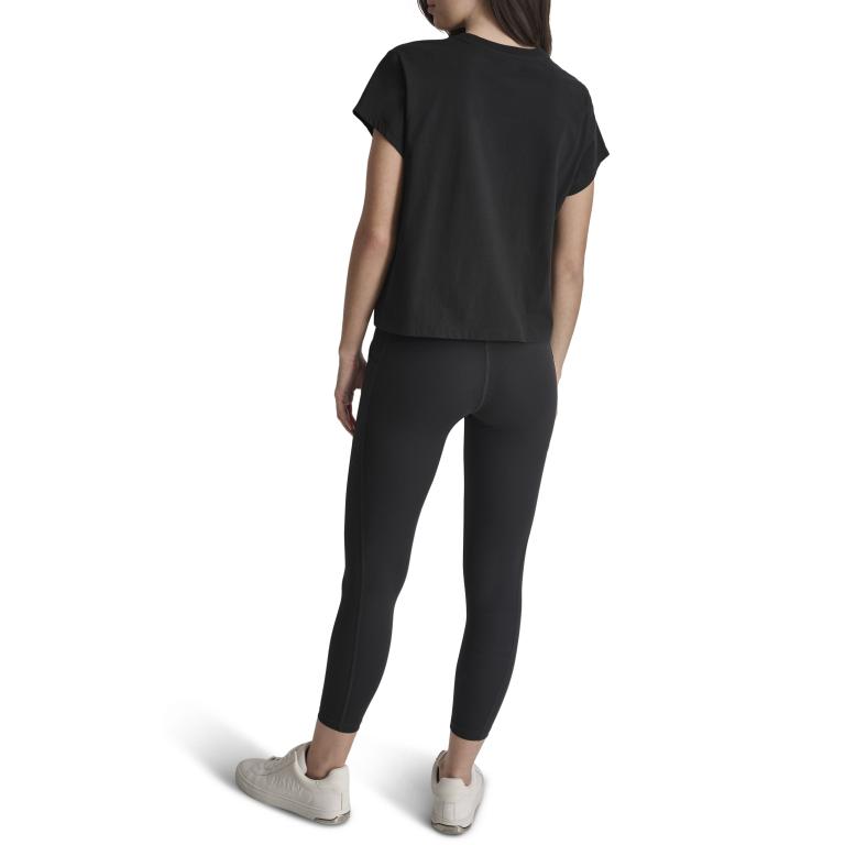 DKNYDP07124_41_DP4T9991_BLK_B