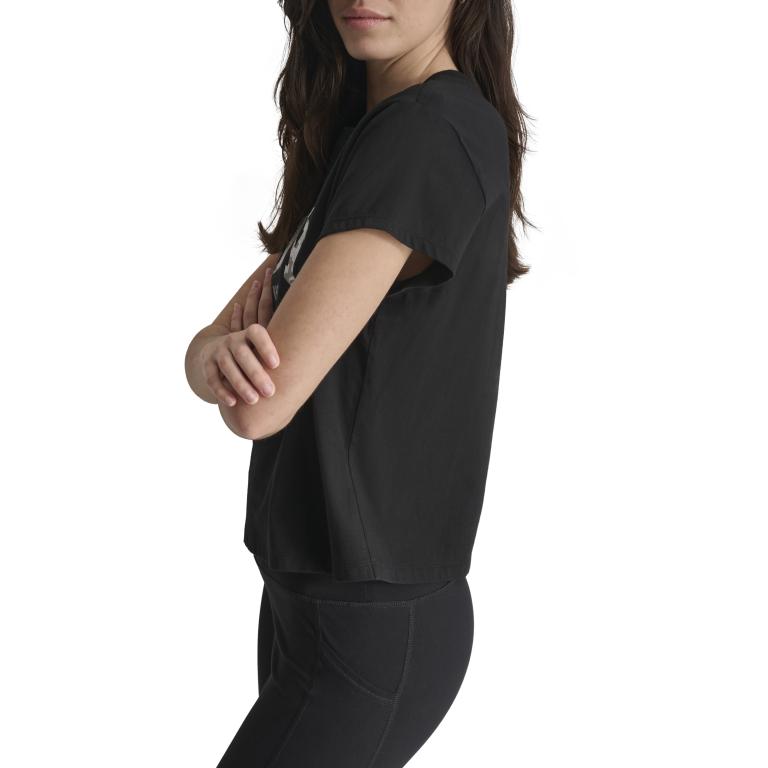 DKNYDP07124_41_DP4T9991_BLK_S