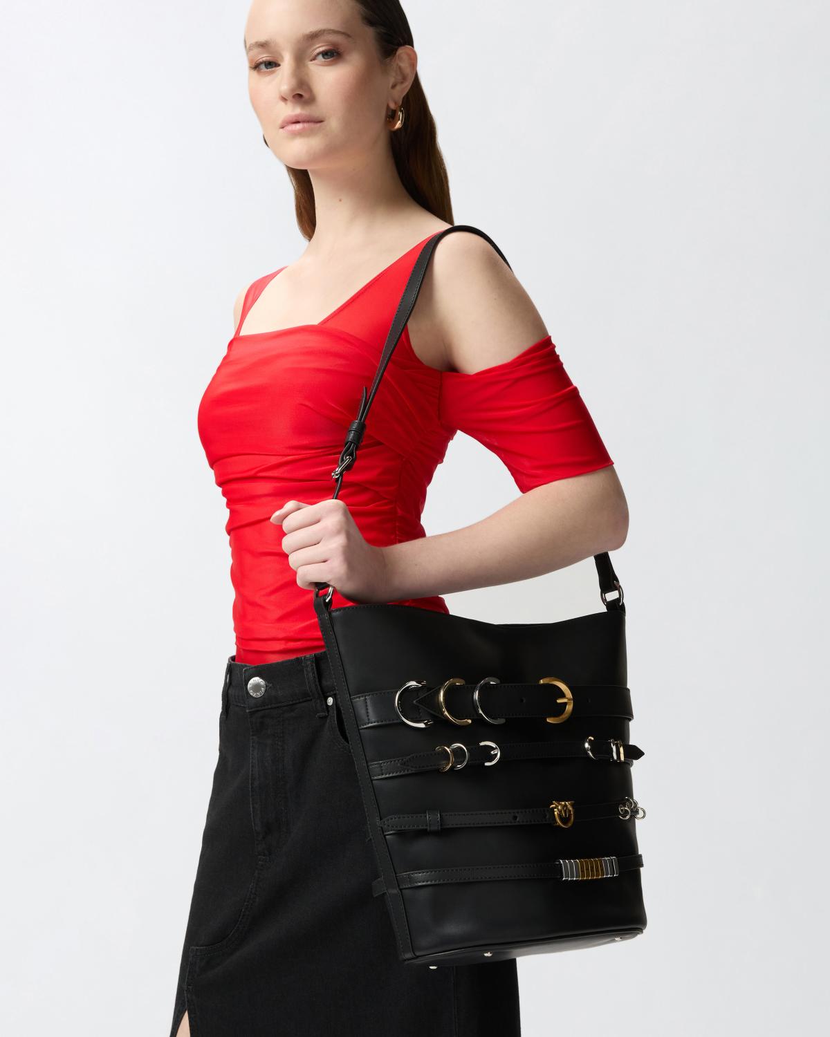 104366A26K-Z99A-AA02