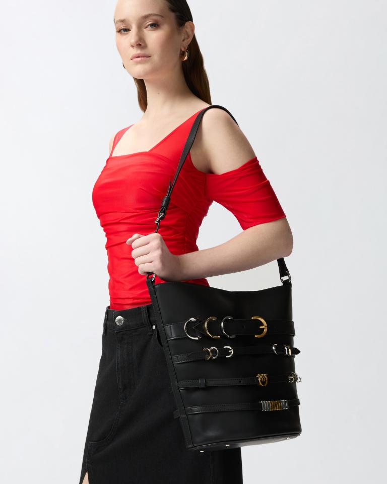 104366A26K-Z99A-AA02