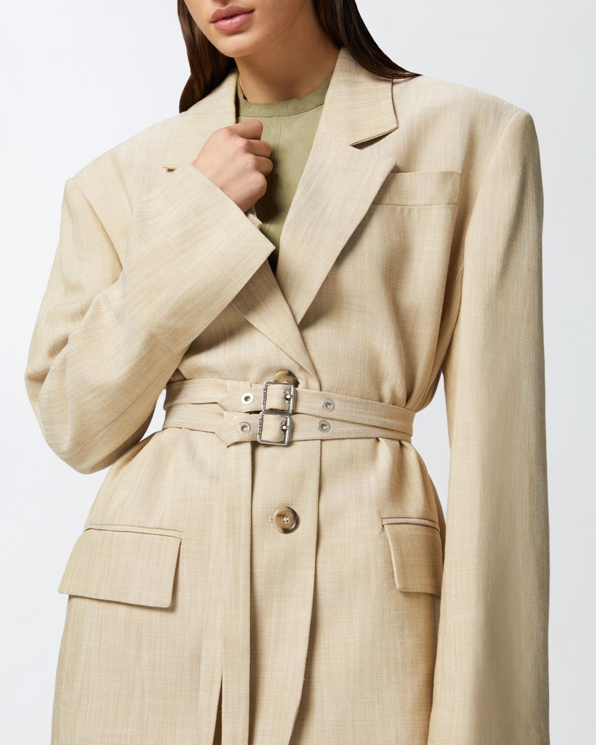 104887A2EJ-D18-AA04 (1)