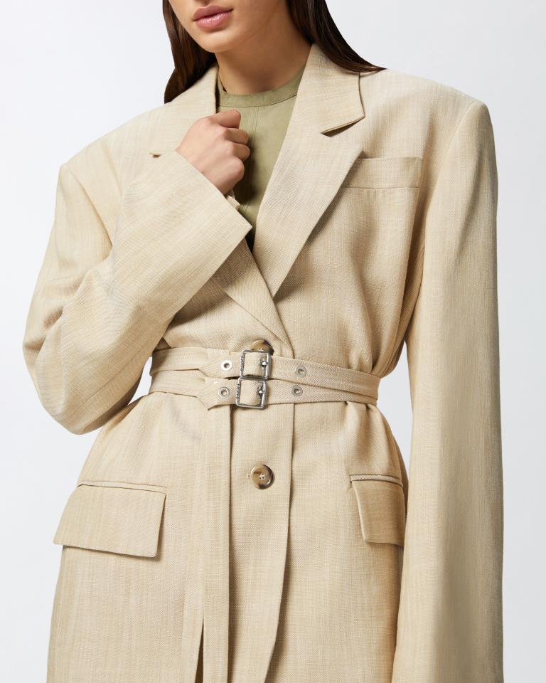 104887A2EJ-D18-AA04 (1)