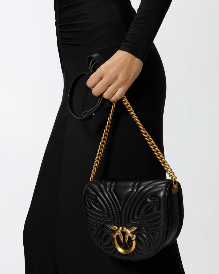 101969A1Y8-Z99Q-AA02