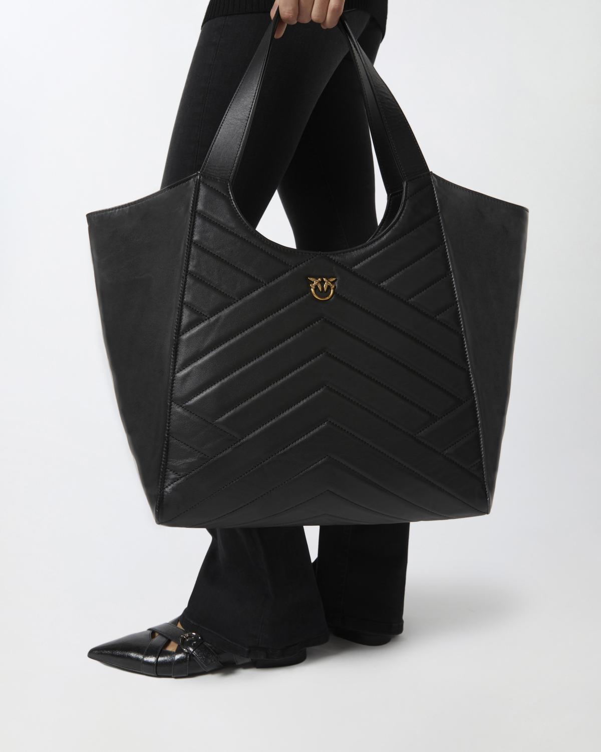 104536A29Y-Z99Q-AA02