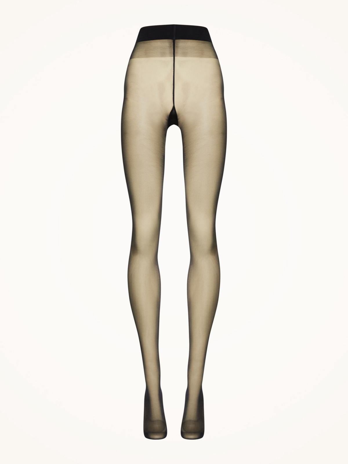 14776_7005_100_004_B_X_B2BL