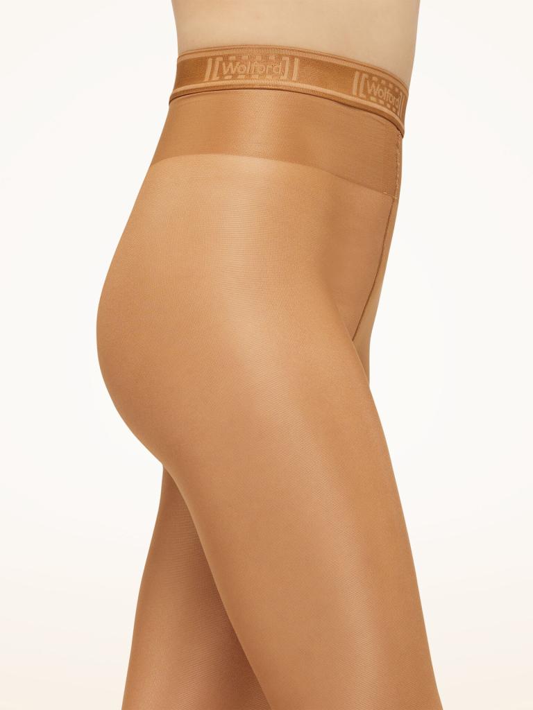 14978_4365_100_003_B_X_B2BL