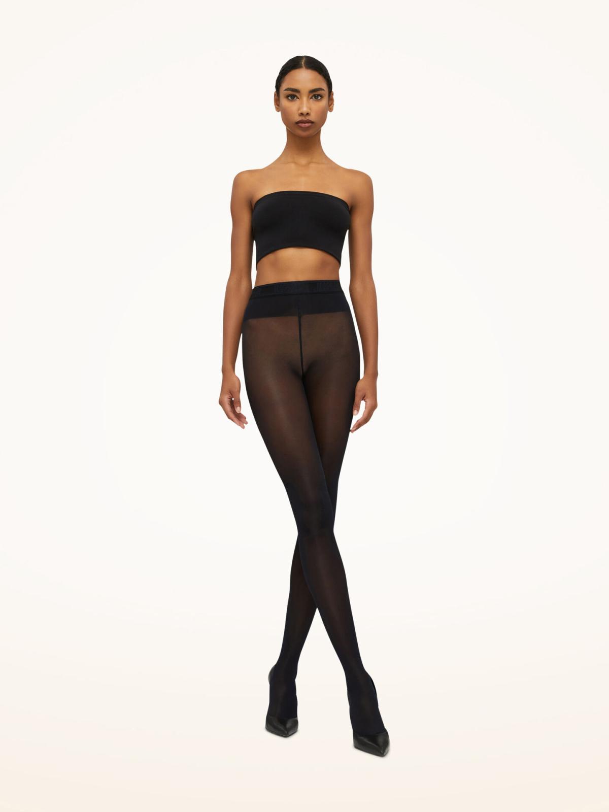 14977_5280_100_005_B_X_B2BL