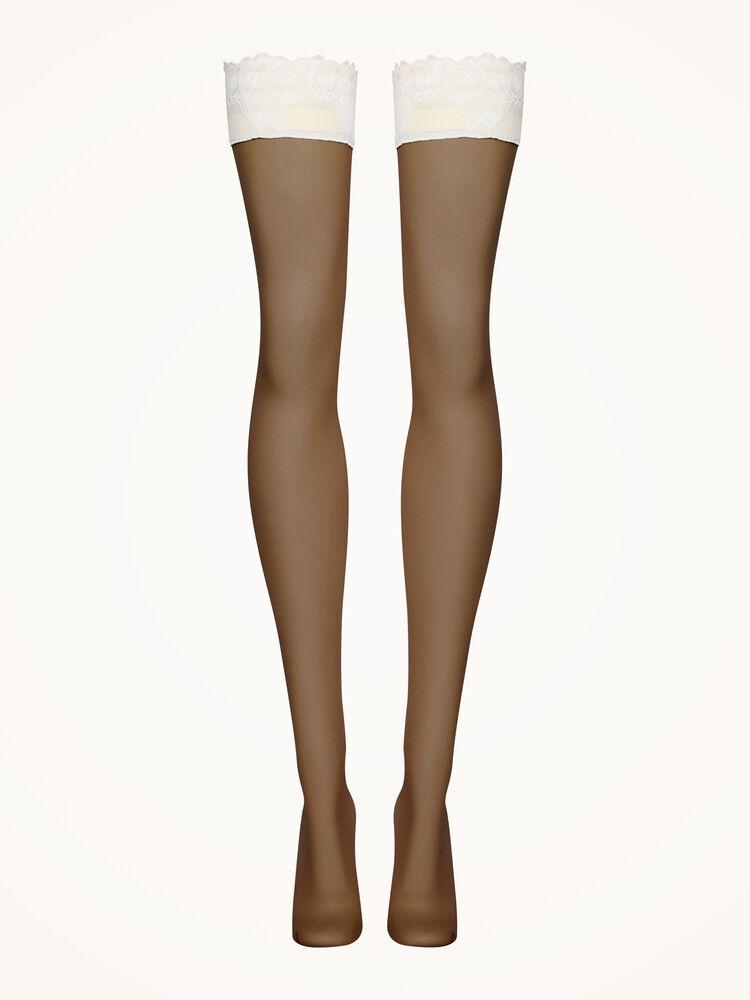 20207_4435_100_004_B_X_B2BL