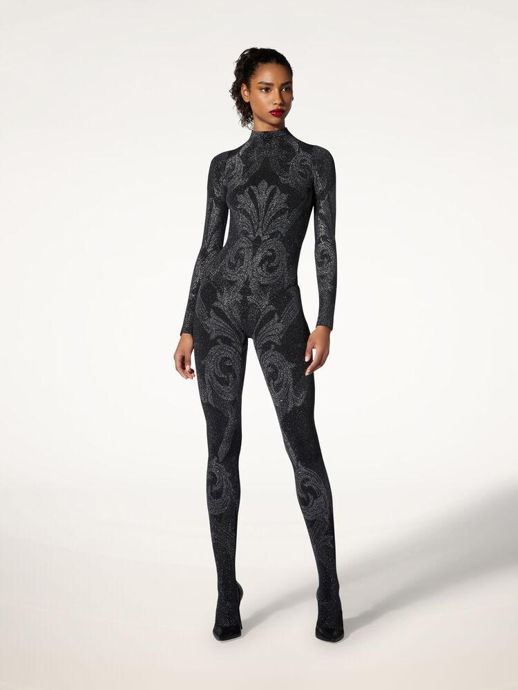 17080_7124_100_001_B_X_B2BL