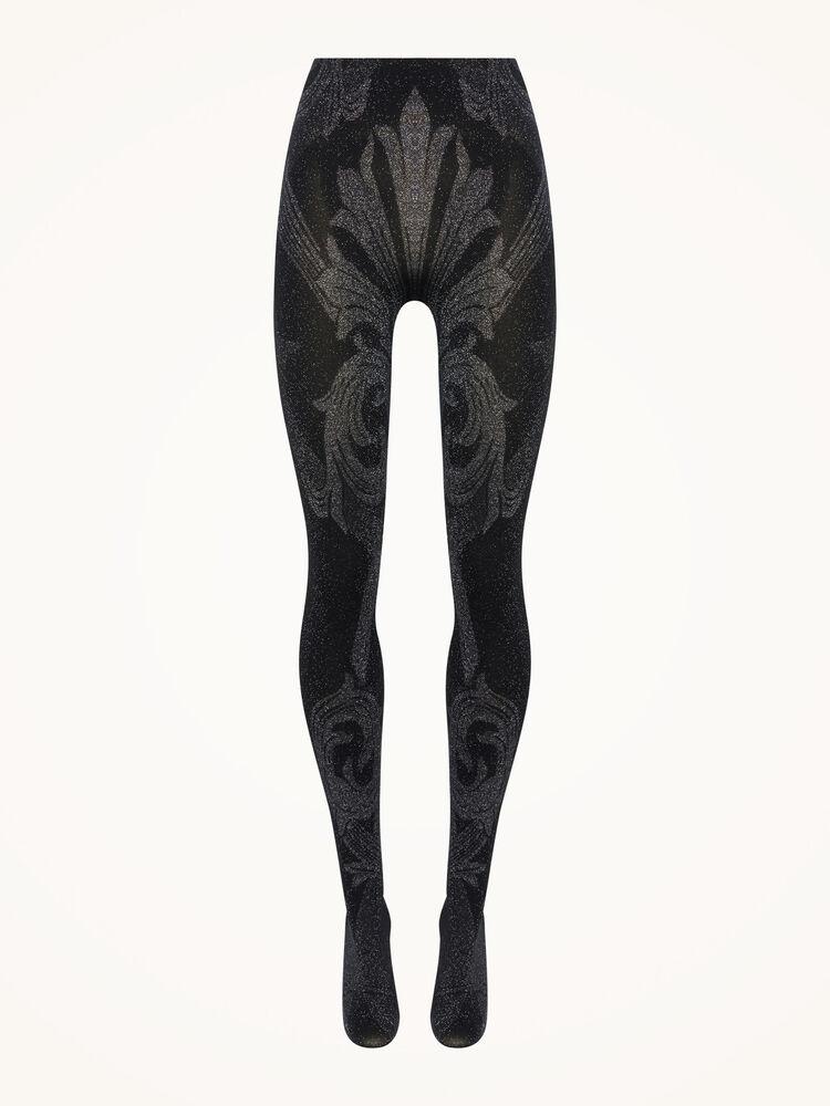 17080_7124_100_005_B_X_B2BL