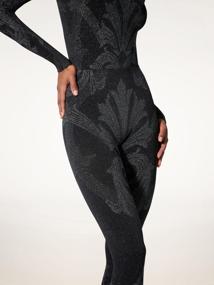 17080_7124_100_004_B_X_B2BL