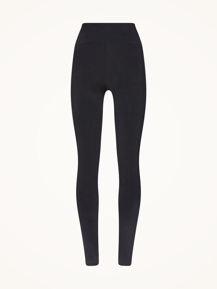 17611_7005_100_005_B_X_B2BL