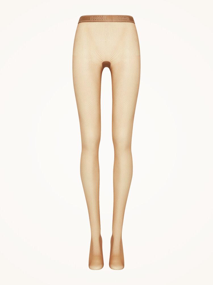 19393_4060_100_004_B_X_B2BL