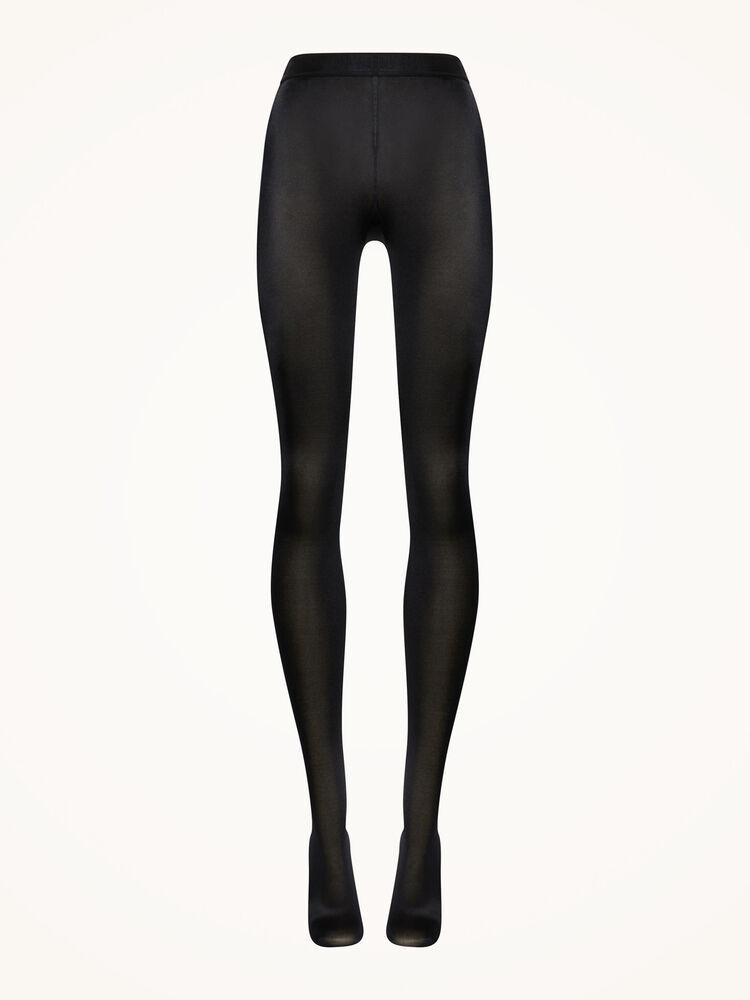 19407_7005_100_004_B_X_B2BL