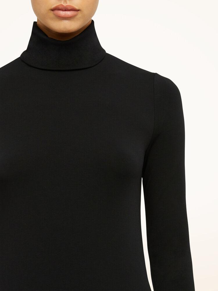 56216_7005_100_003_B_X_B2BL