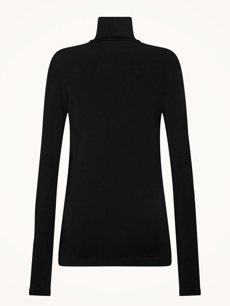 56216_7005_100_005_B_X_B2BL