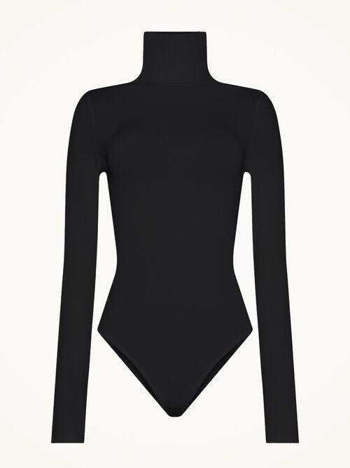 75084_7005_100_004_B_X_B2B (1)