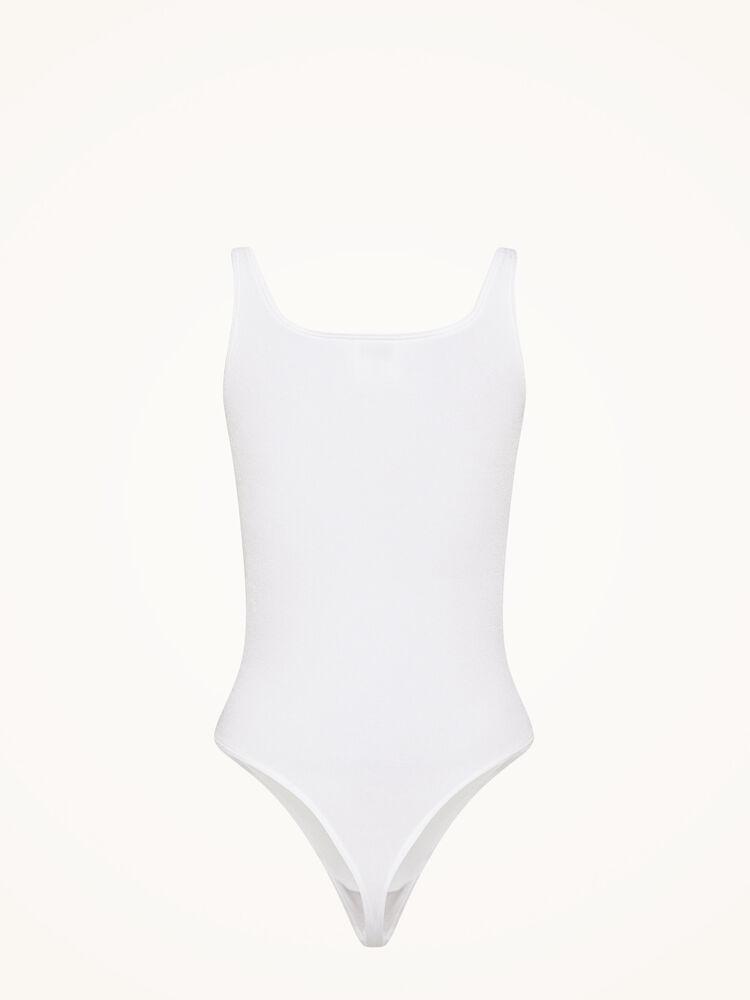 75086_1001_100_005_B_X_B2BL