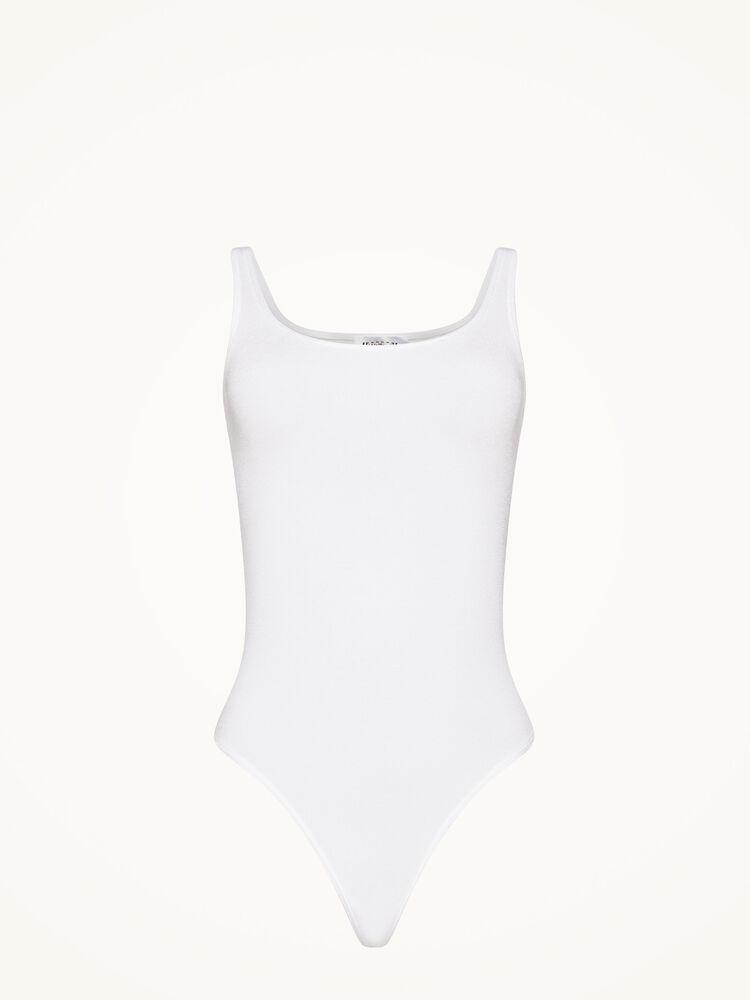 75086_1001_100_004_B_X_B2BL