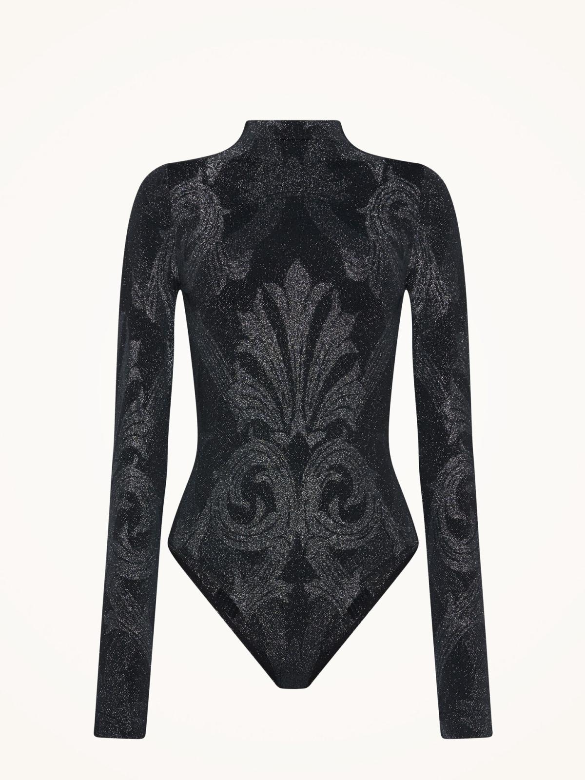 77114_7124_100_004_B_X_B2BL