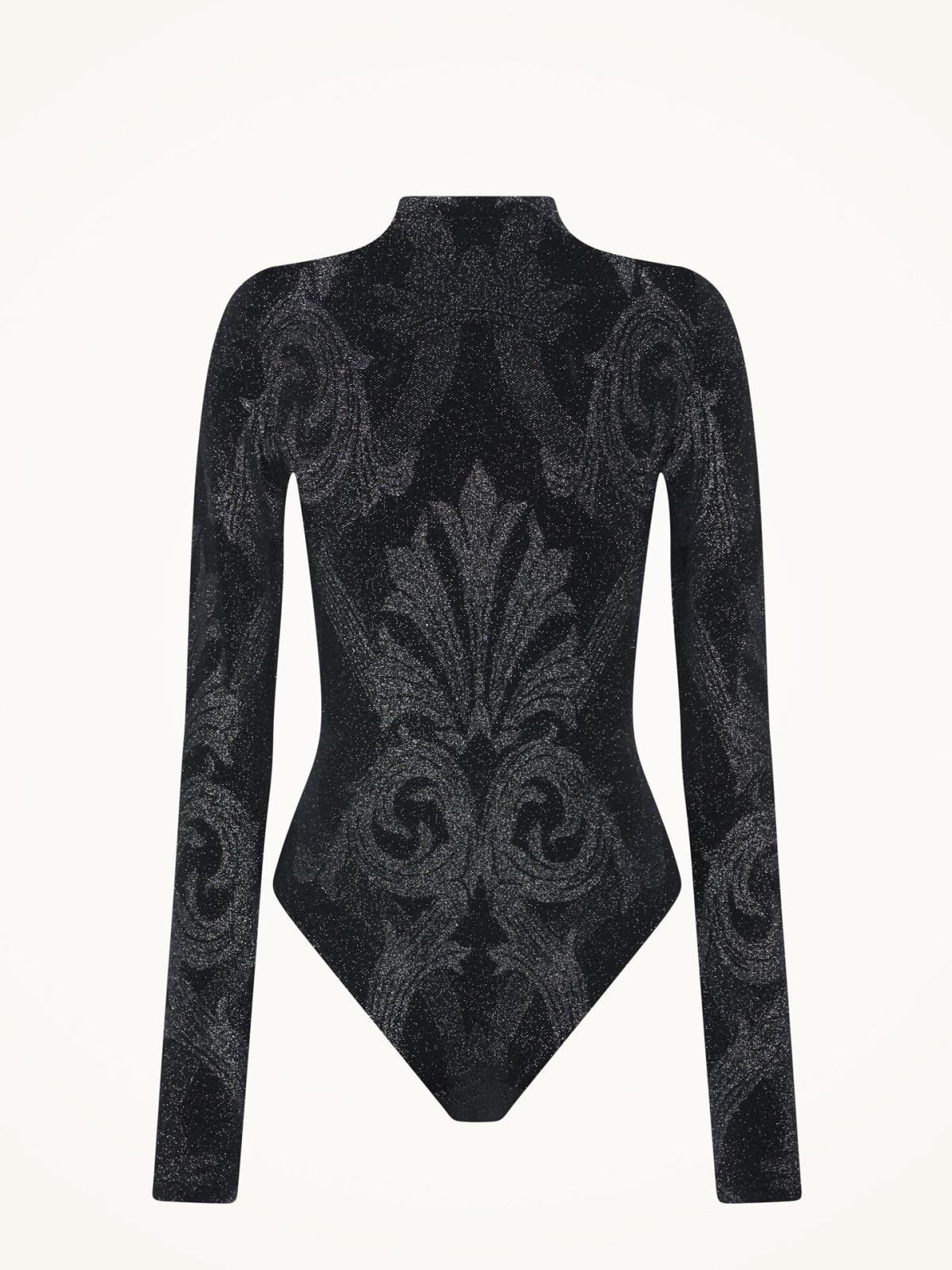 77114_7124_100_005_B_X_B2BL