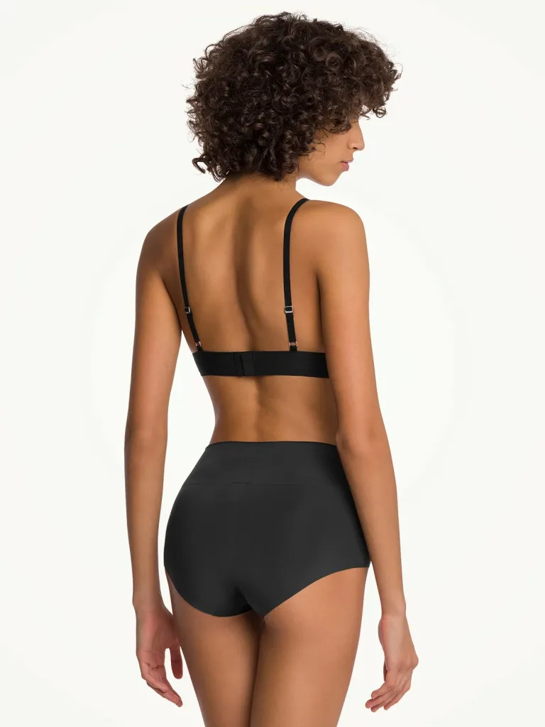 Wolford_Ling_000_4W1200_000_5