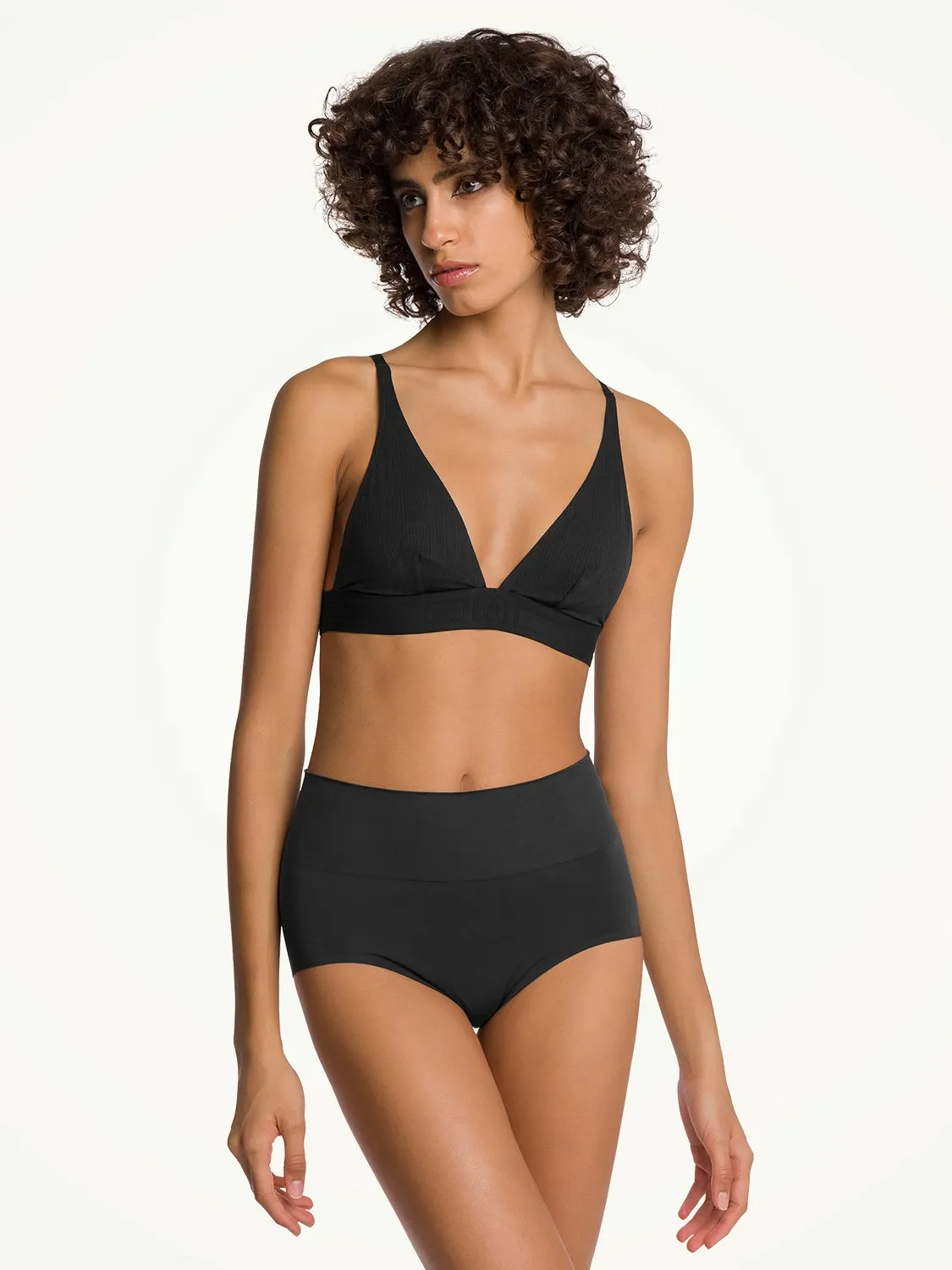 Wolford_Ling_000_4W1200_000_2