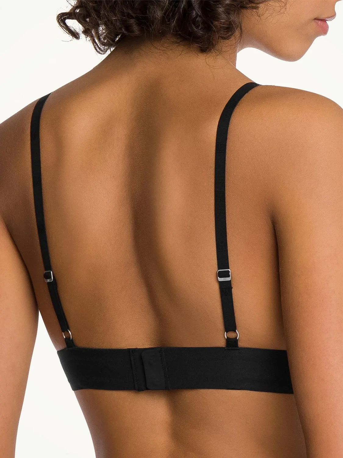 Wolford_Ling_000_4W1200_000_3