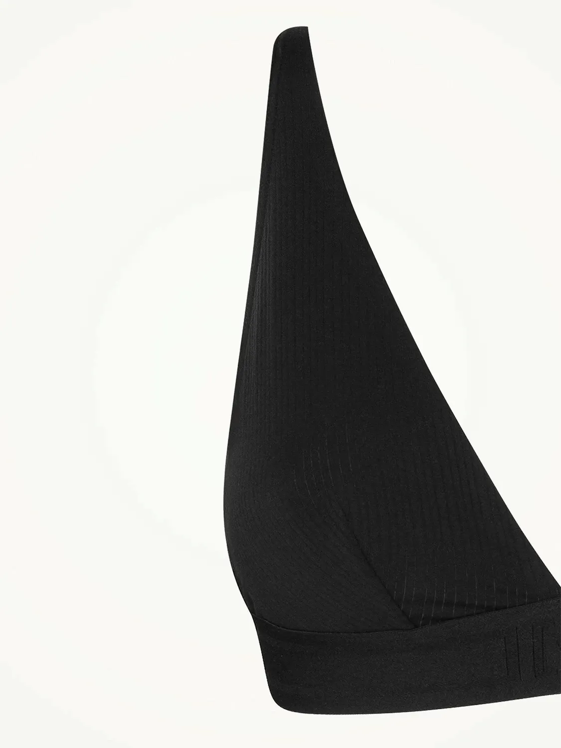 Wolford_Ling_000_4W1200_000_6