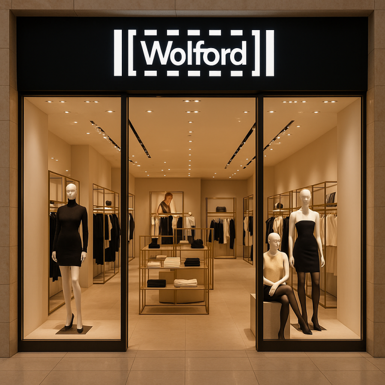 e367cd3a-ac45-4103-ab2d-3e42051d05ef