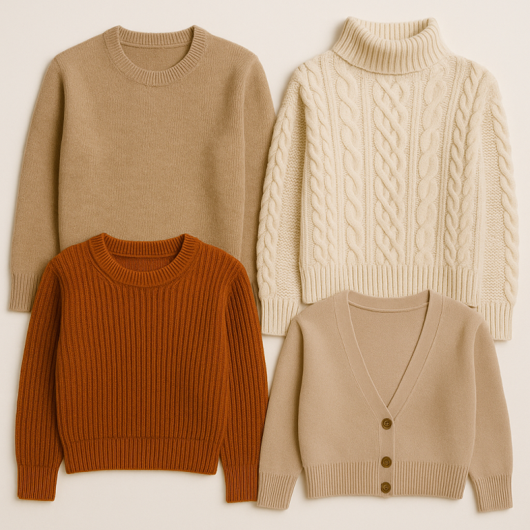 ChatGPT Image May 5, 2025, 11_01_58 AM