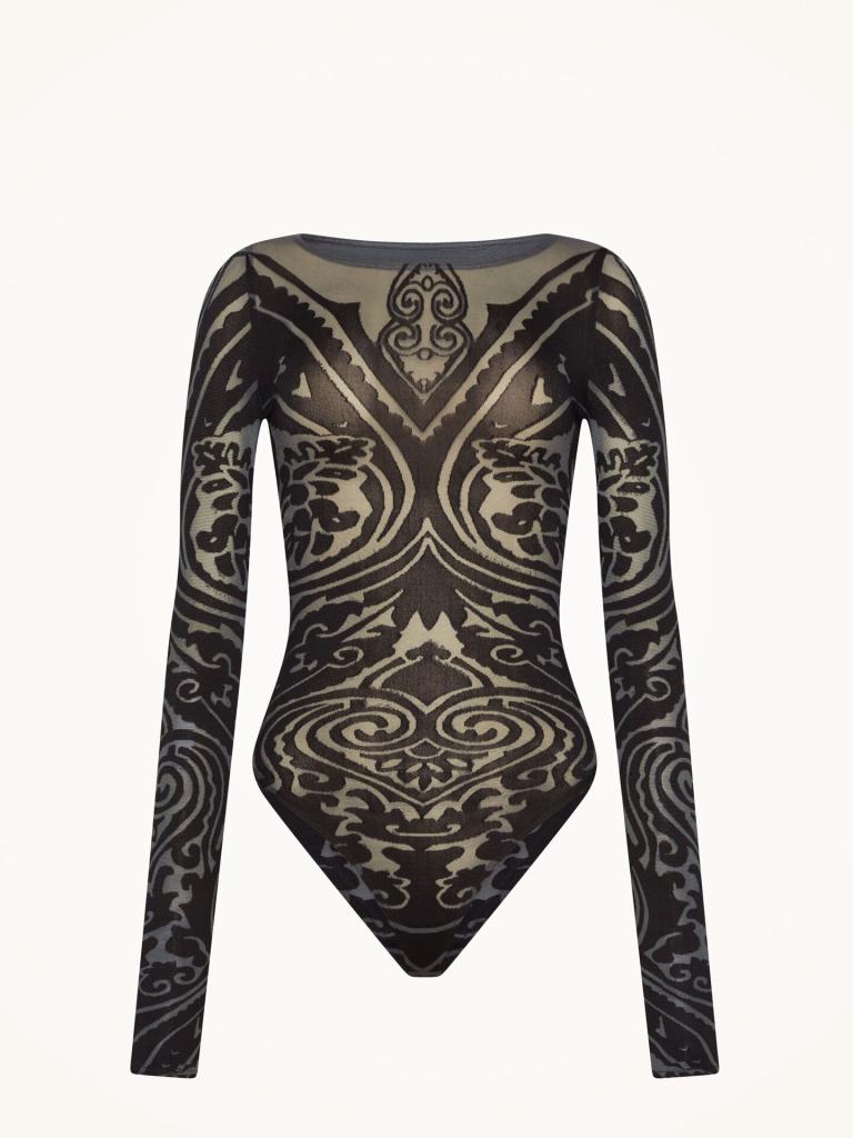 78323_8095_100_004_B_X_B2BL