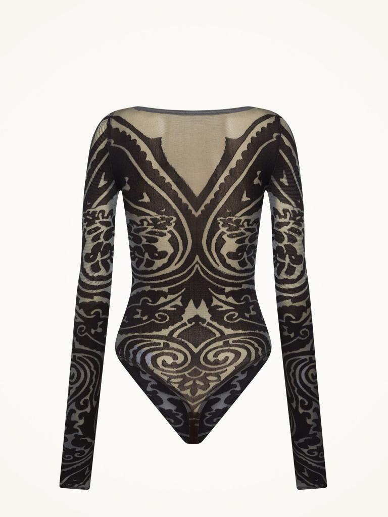 78323_8095_100_005_B_X_B2BL