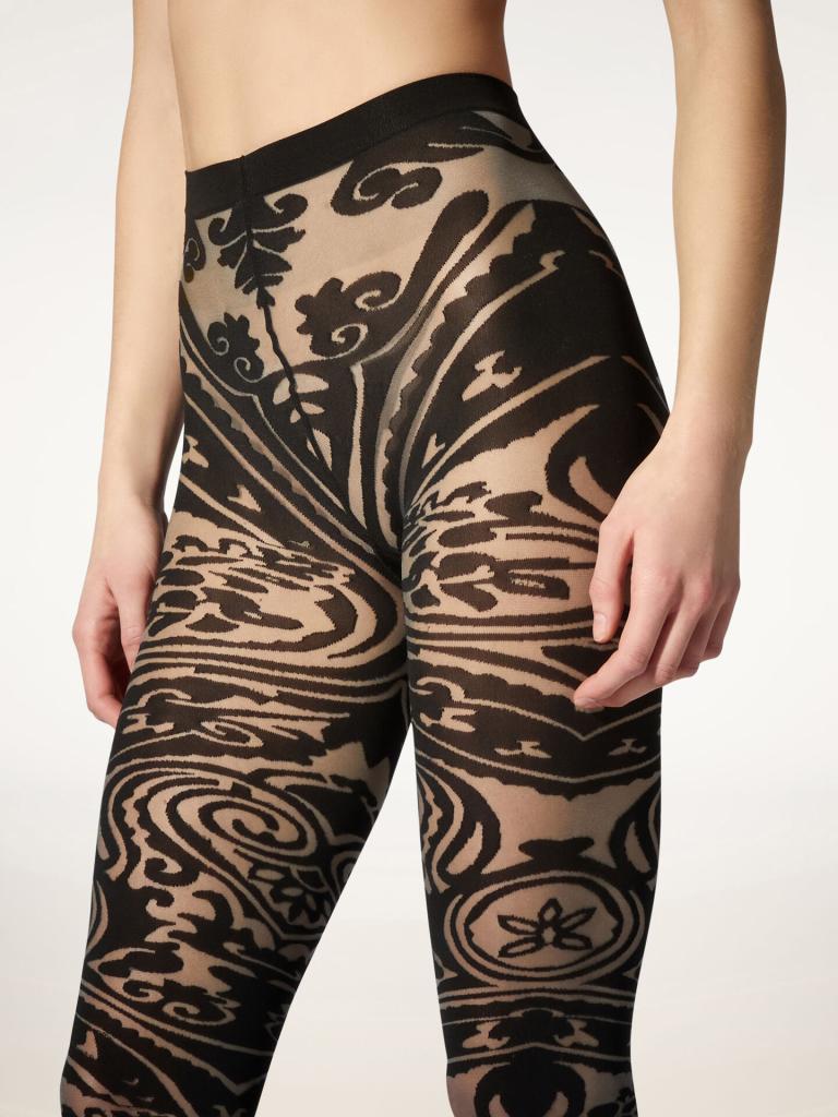 17620_8095_100_004_B_X_B2BL