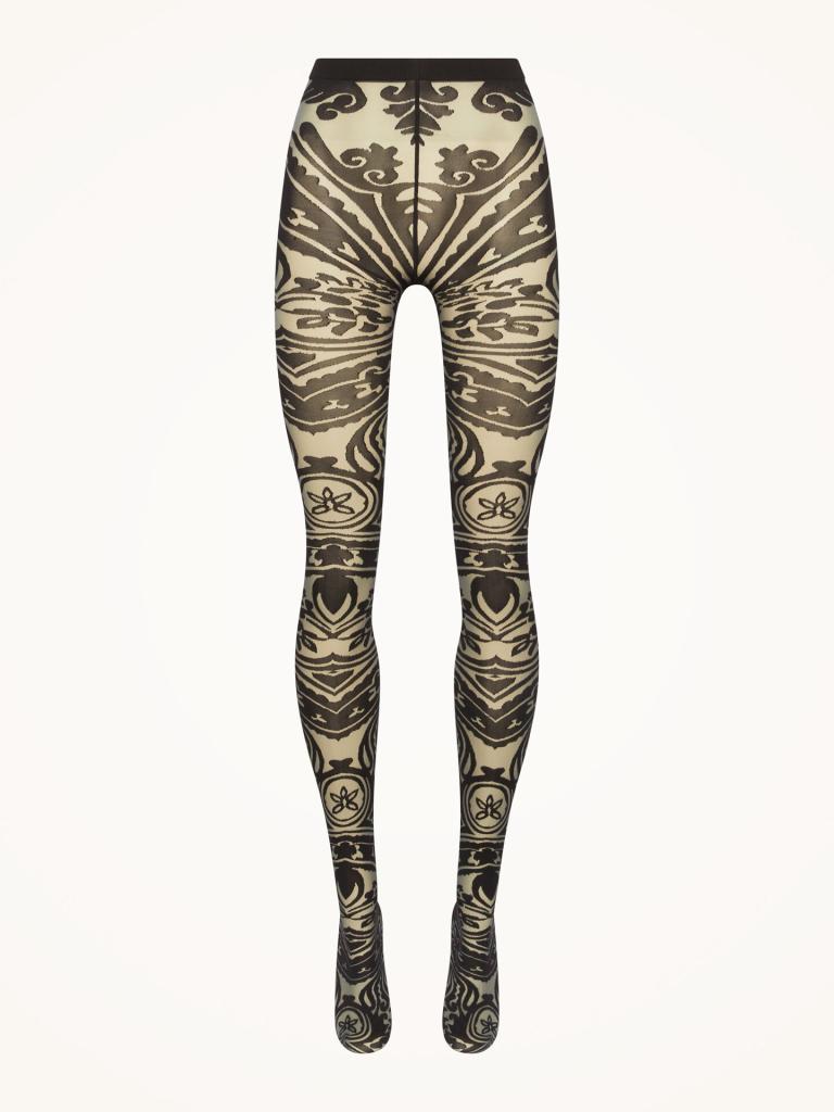 17620_8095_100_005_B_X_B2BL