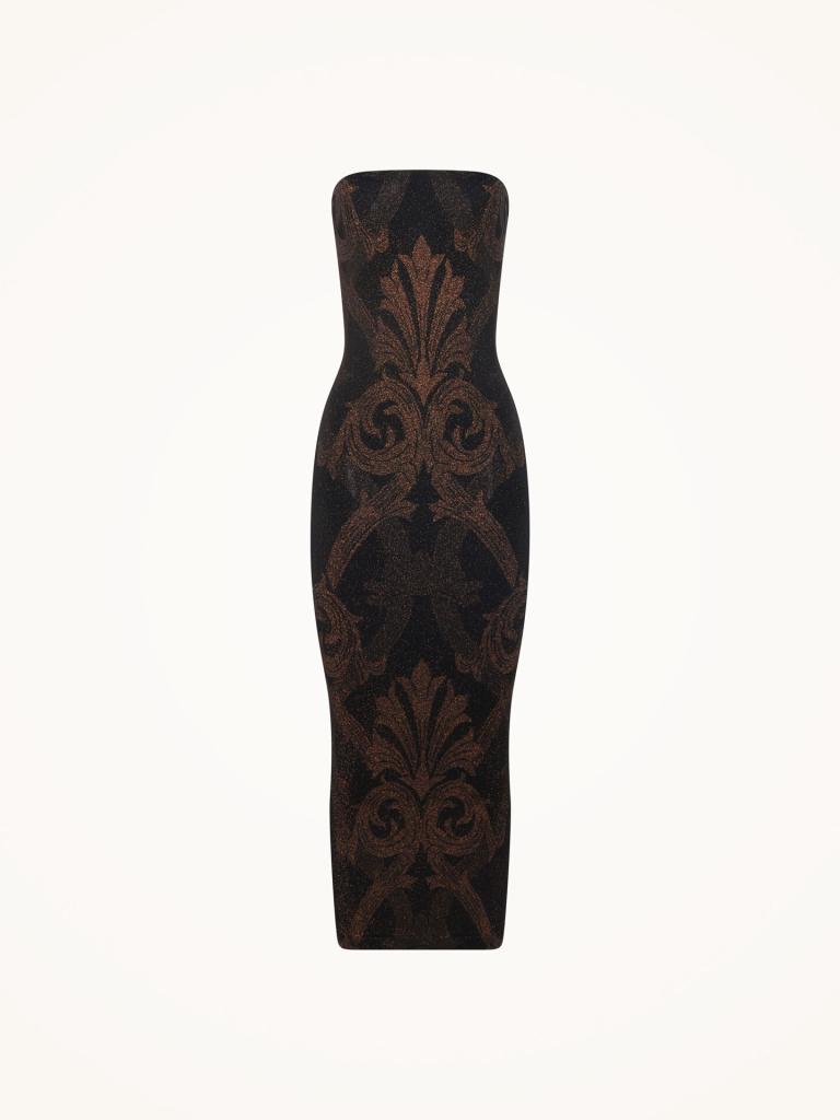 57172_8098_100_004_B_X_B2BL